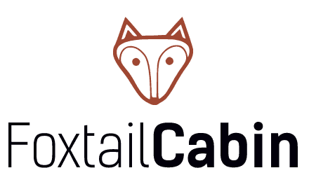 Foxtail Cabin